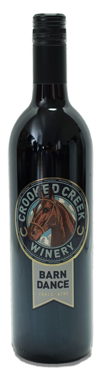 barn dance wine.jpg